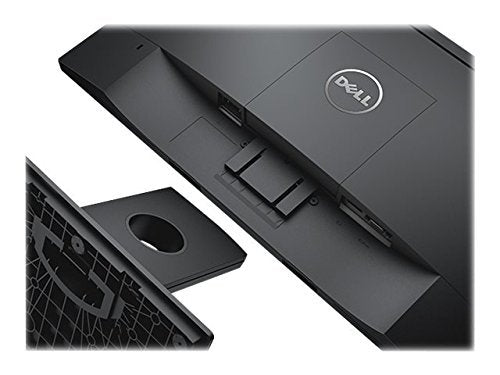 Refurbished Dell 22" HD | 1366 x 768 | LED Backlit Monitor - Newjaisa